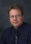 Doug Dickie