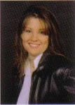 Jackie McKelvey